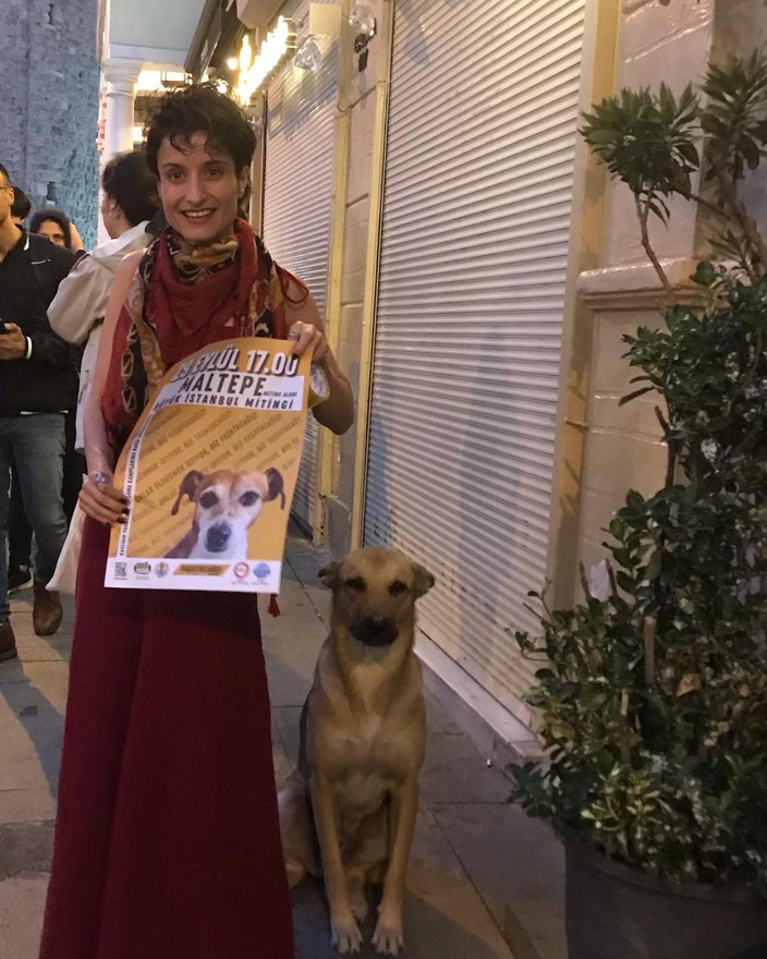 'Katliam Yasası'nın 2 ayı: Şiddet normalleşti, suç cezasız kaldı - Resim : 2