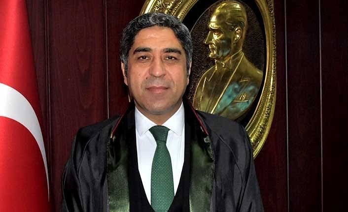 Hakim-savcı yardımcılığı: 'Liyakate dayanmazsa yargıya katkı sunmaz' - Resim : 1