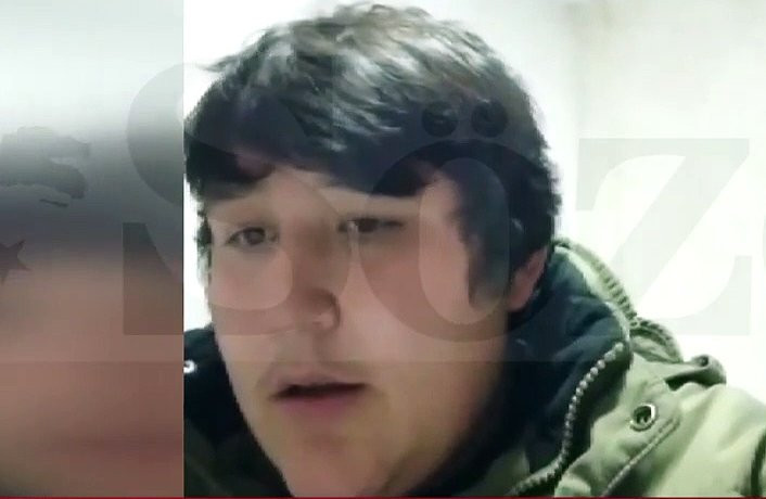 Çiftlik Bank'ın kurucusu Aydın Brezilya'da teslim oldu - Resim : 1