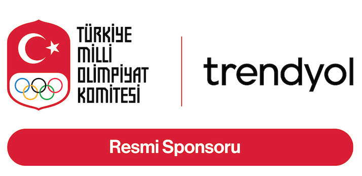 Trendyol, Türk Sporunun ve Sporcusunun Hep Yanında - Resim : 7