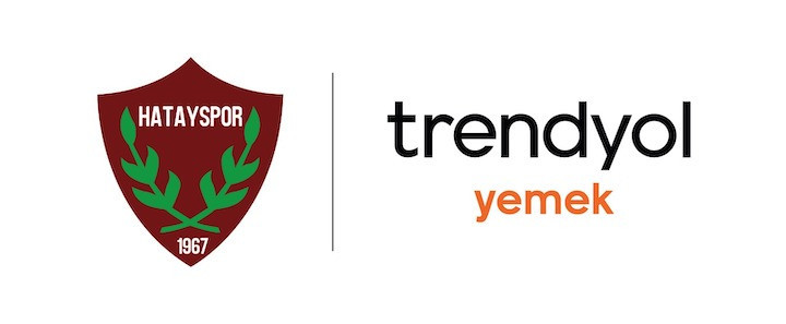 Trendyol, Türk Sporunun ve Sporcusunun Hep Yanında - Resim : 2