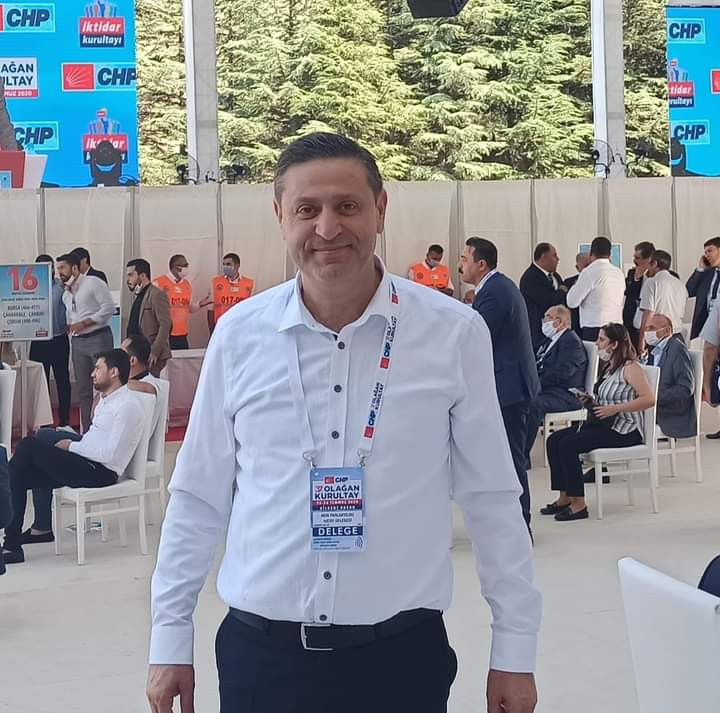 Hataylı depremzedeler ikinci turda ne yapacak? - Resim : 2