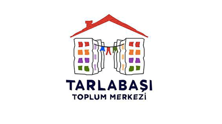 Tarlabaşı Toplum Merkezi’ne kapatma davası: Ağır bir müdahale olur - Resim : 1