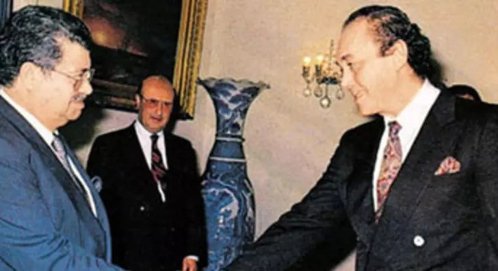 Çiçek Bar nedir, neresidir? - Resim : 7