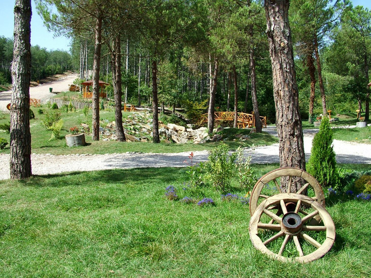 Kocaeli merkez, kesemiyo bizi herkes - Resim : 19