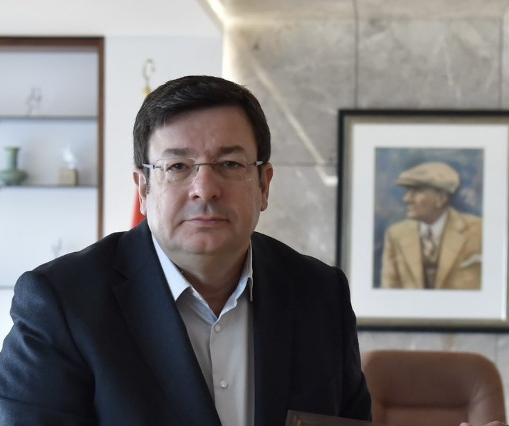 Kazdağları’nın kurtuluş reçetesi: 'Milli park ilan edilmeli' - Resim : 2