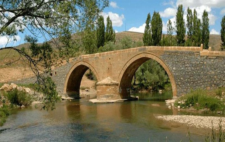 Bayburt, Bayburt olalı kimse Bayburt’u görmedi mi? - Resim : 7