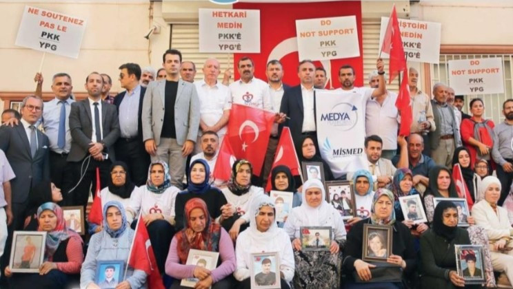 'Şarap tanrısı'nı şarapsız yazabilmek! - Resim : 2