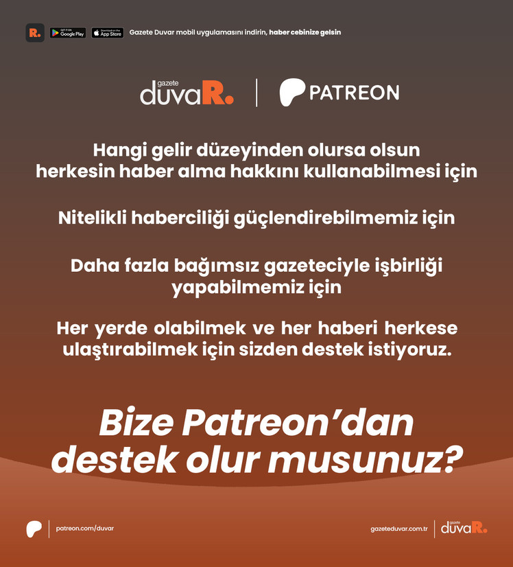Süs, gösterilen şeydir - Resim : 1