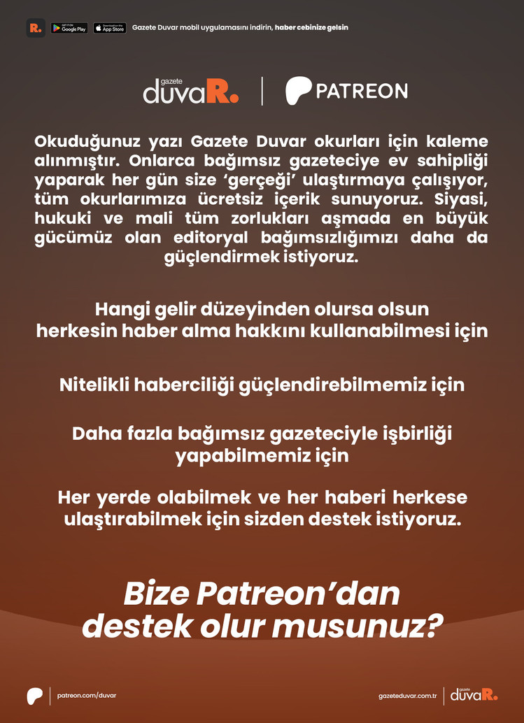 Hadi devreleri yakalım! - Resim : 1