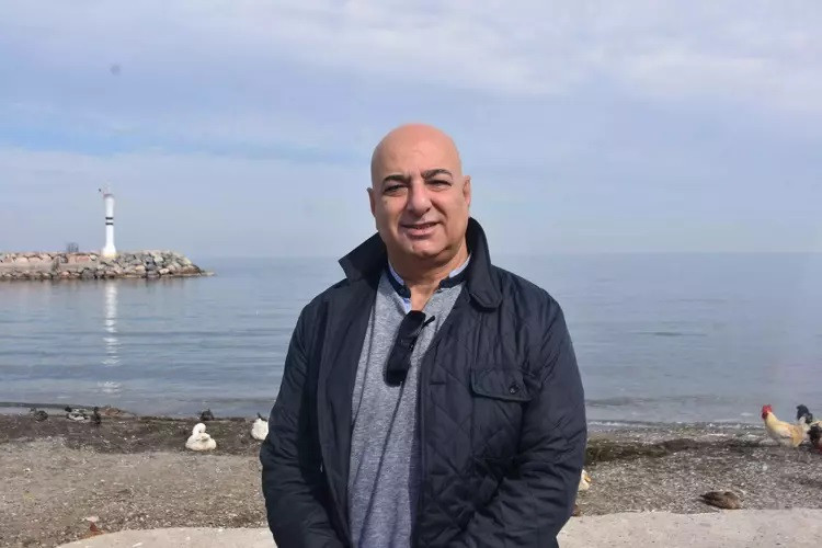 Efes'te fiyat tepkisi: Girişler 40 Euro'ya çıktı, turizmci 'bıçak kemiğe dayandı' dedi - Resim : 1