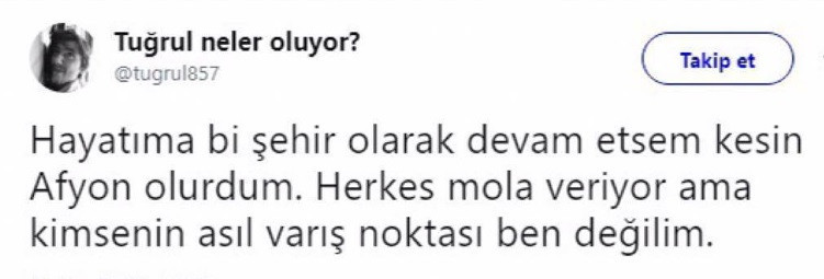No haşhaş, yes Afyon - Resim : 4