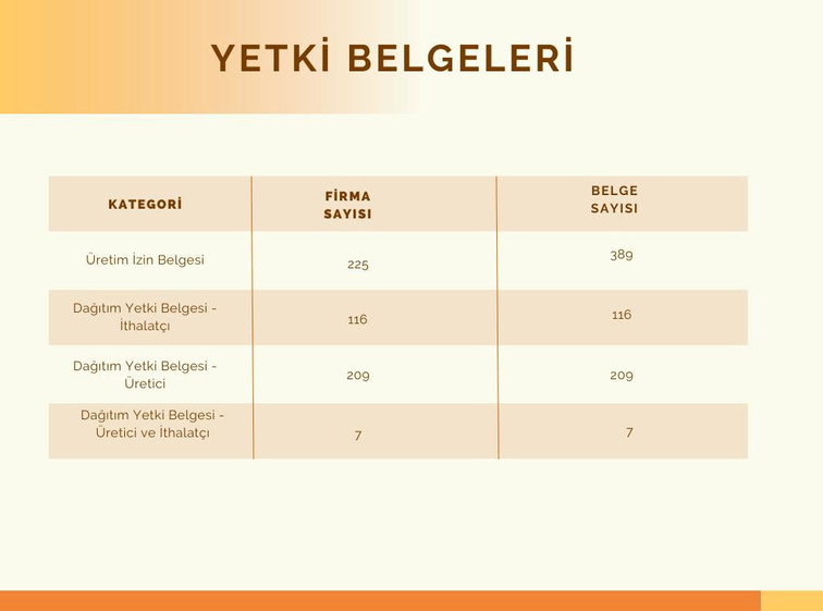 İçkiciler elli milyon ödeyecek - Resim : 2