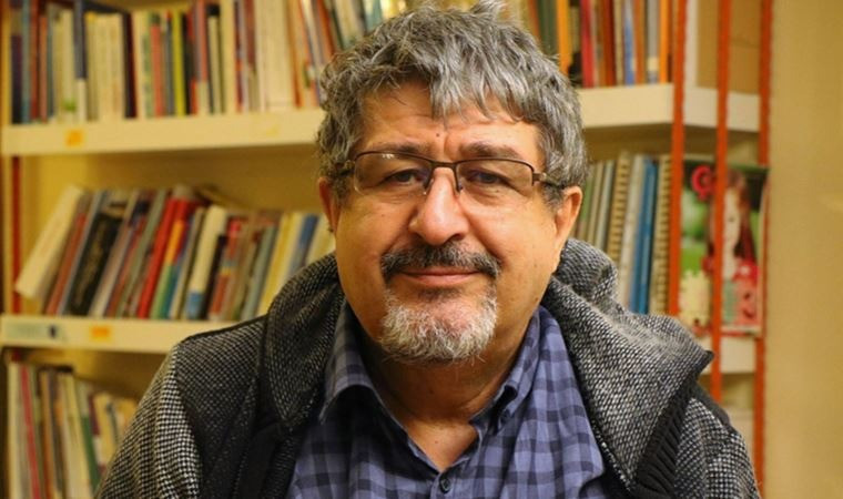 Vergi vermiyor, borç ödemiyor: Elektrik şirketleri halkı çarpıyor - Resim : 2