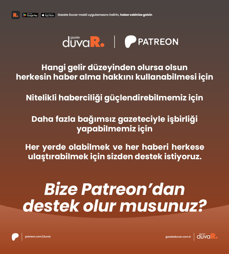 Ölüler ülkesi yazıları: Suya bırakılan çocuk - Resim : 2