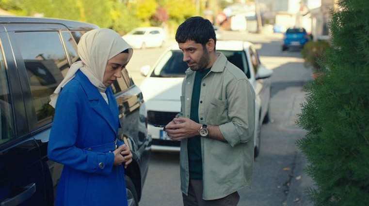 Nursema’da Umut var mı? - Resim : 4