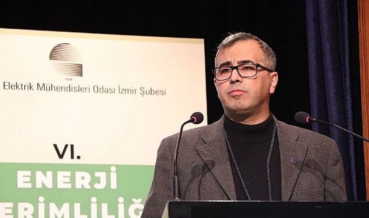 Vergi vermiyor, borç ödemiyor: Elektrik şirketleri halkı çarpıyor - Resim : 1