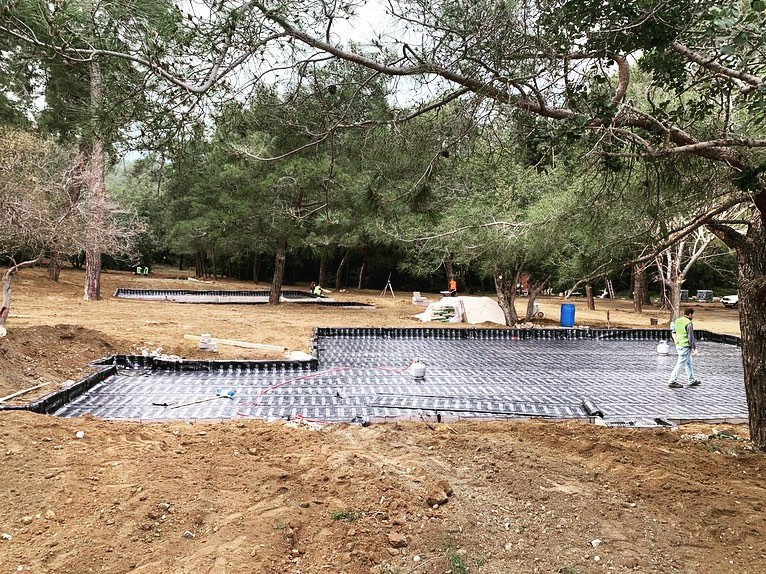 Phaselis tepkisi çığ gibi büyüyor - Resim : 2