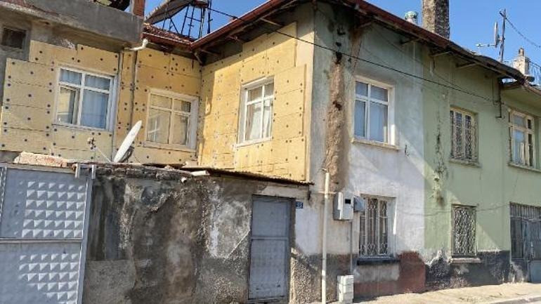 8 yaşındaki çocuğu öldüren böcek ilacının satıcısı da tutuklandı - Resim : 1