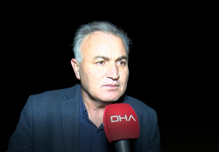 Çözüm önerileri: Sokak hayvanları nasıl kurtulur? - Resim : 1
