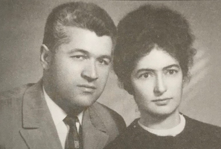 Sîma Semend: 'Qîza kurde aza, binivîse…' - Resim : 3