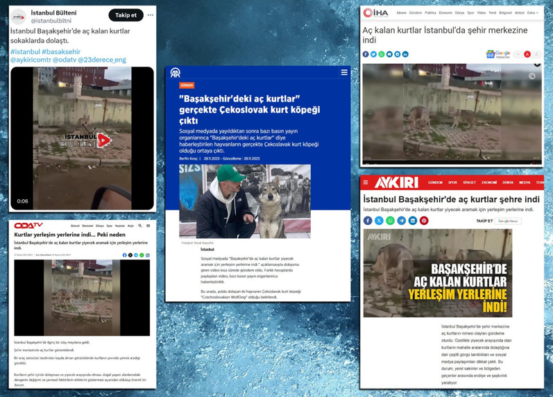 Medya Denizbank’ı niye korudu? - Resim : 4
