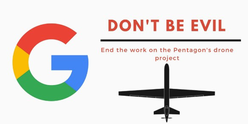 Otonom drone teknolojisi: Terör saldırıları, yasa dışı gözetleme, kaçakçılık - Resim : 2