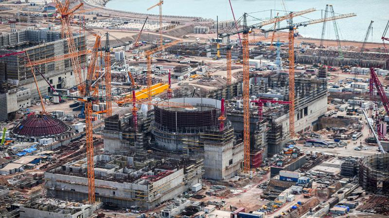 Herkes gidiyorsa Mersin’e, biz gitmeyelim tersine - Resim : 25