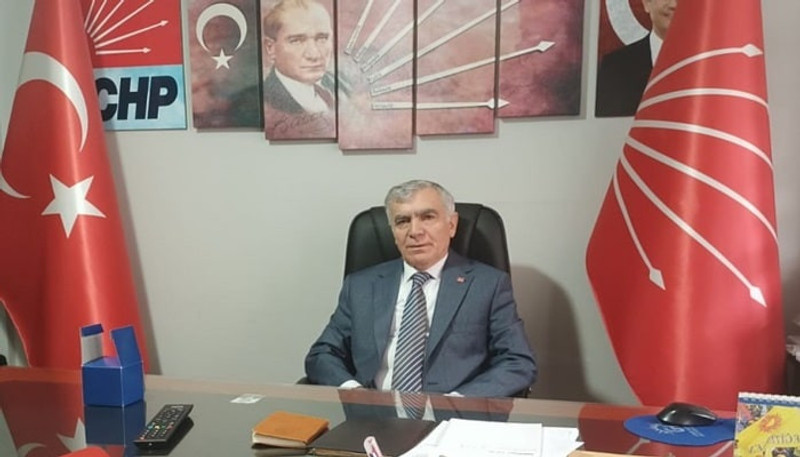 Kürtün yaylalarına iki yeni maden: 'Kapatılan tesiste işlenecek' - Resim : 1