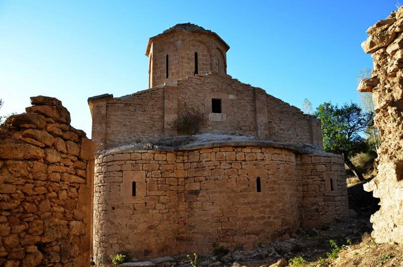 Evleri hane hane, parlayi Gümüşhane - Resim : 18