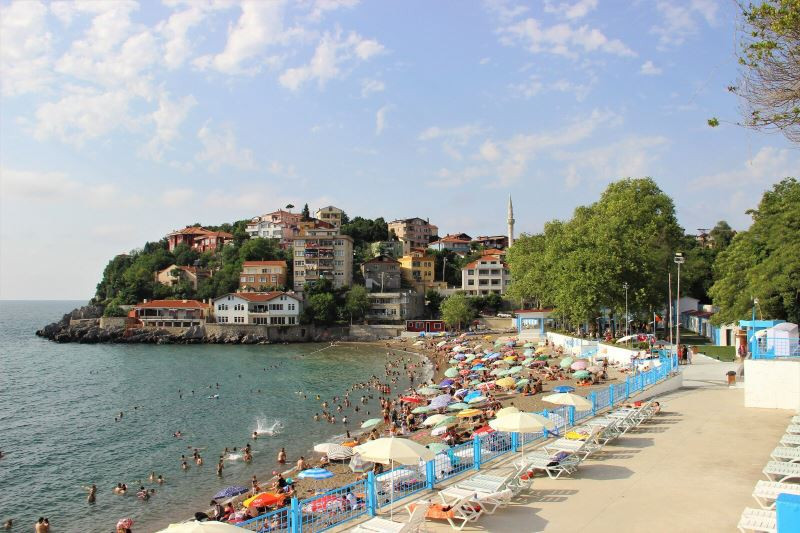 Zonguldak’ın Zo’su - Resim : 11