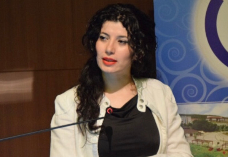 ‘Sağlık çalışanları çaresizlikten çocuklarını hastaneye götürüyor’ - Resim : 4
