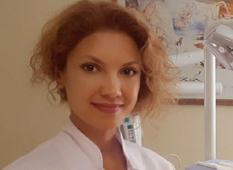 ‘Sağlık çalışanları çaresizlikten çocuklarını hastaneye götürüyor’ - Resim : 2