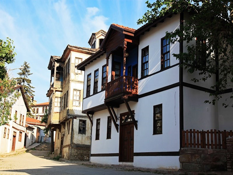 Vatan, millet, Sakarya - Resim : 10
