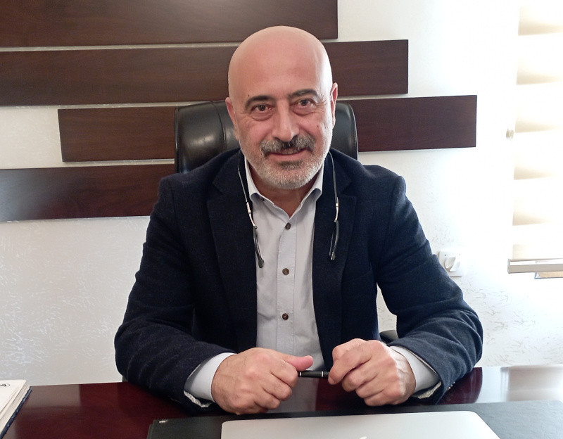 Avukat Demir: Demirtaş ve Kavala’nın durumu aynı, intikam alınıyor - Resim : 1