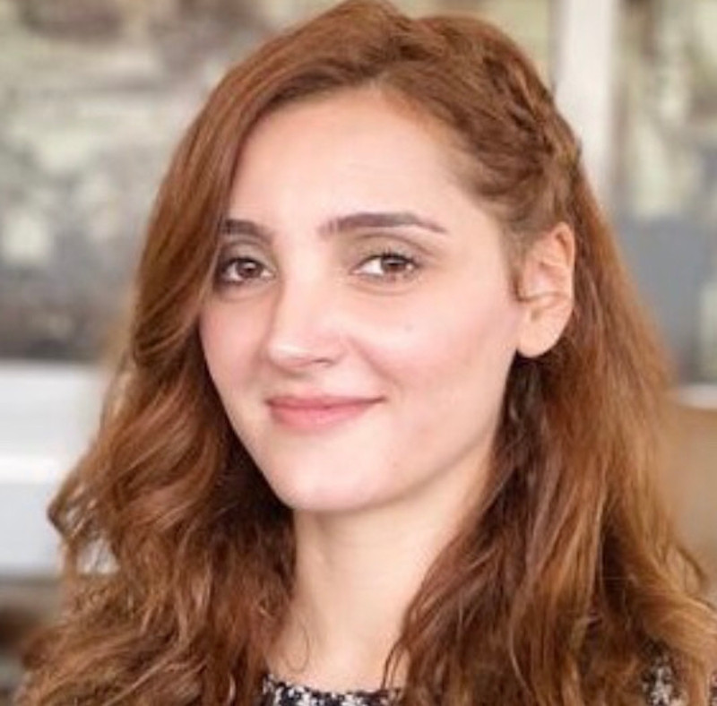‘Sağlık çalışanları çaresizlikten çocuklarını hastaneye götürüyor’ - Resim : 1