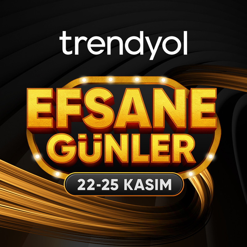 Trendyol müşterilerinin hep yanında - Resim : 1