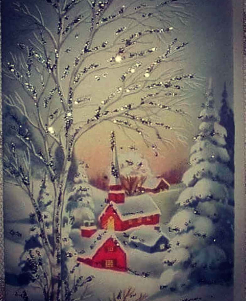 Kısa mesajın fikiranası: Kartpostal - Resim : 1