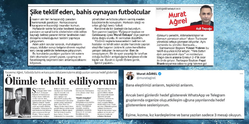 Medya Denizbank’ı niye korudu? - Resim : 3