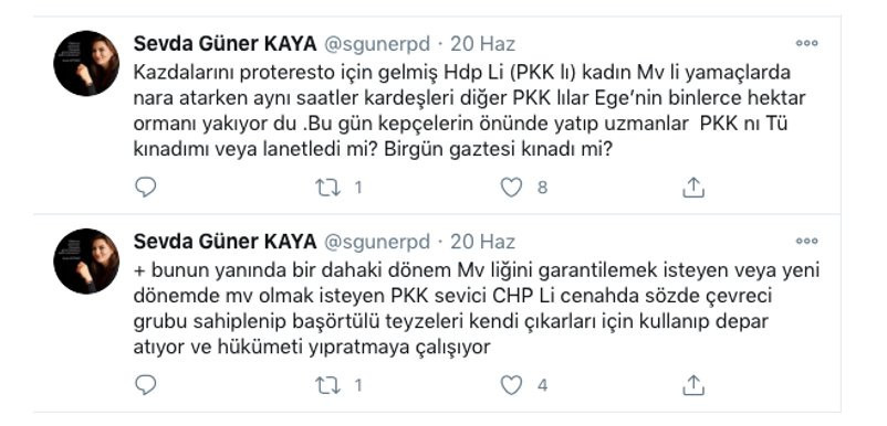 Psikolojik harp, madenciye nasıl rehber oluyor? - Resim : 2