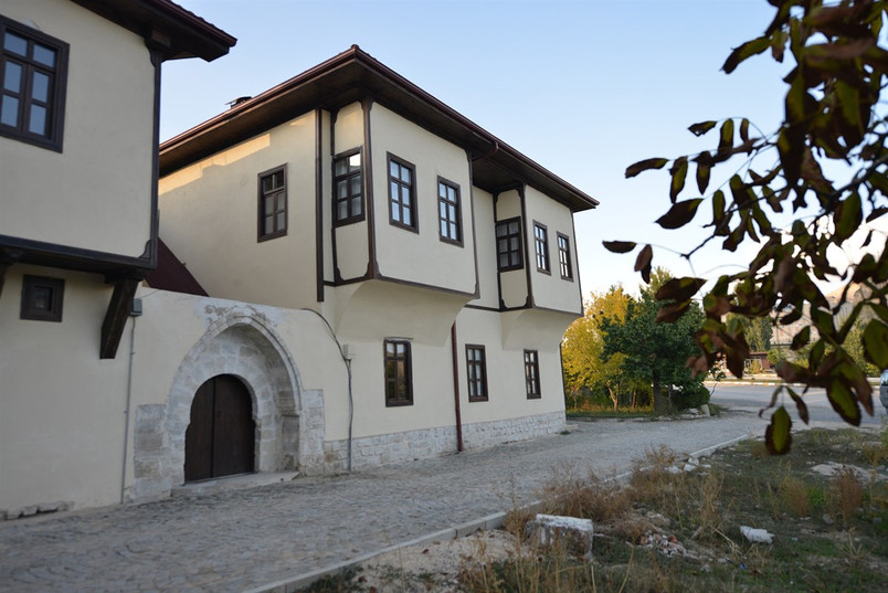 Malatya, Malatya, bulunmaz eşin - Resim : 12