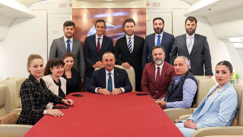 Sinan Ateş cinayetinde gazeteci refleksi - Resim : 3