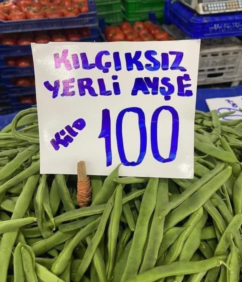 Ekonomi Dünyası: Ne Temmuz ayıydı... Hepimiz yoksullaştık - Resim : 2