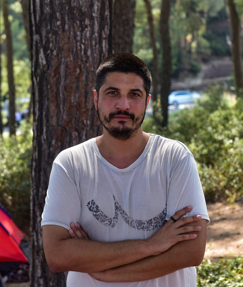 Tarım işçileri Bursa'da: Genelge var, uygulama yok - Resim : 2