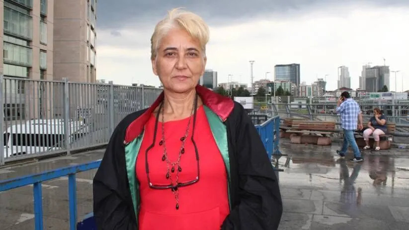 'Katliam Yasası'nın 2 ayı: Şiddet normalleşti, suç cezasız kaldı - Resim : 3