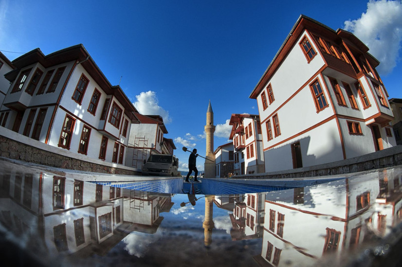 Kocaeli merkez, kesemiyo bizi herkes - Resim : 18