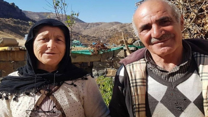 Kayıp yakınları soruyor: Babalarımıza ne oldu? - Resim : 3