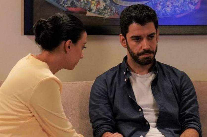 Nursema’da Umut var mı? - Resim : 3