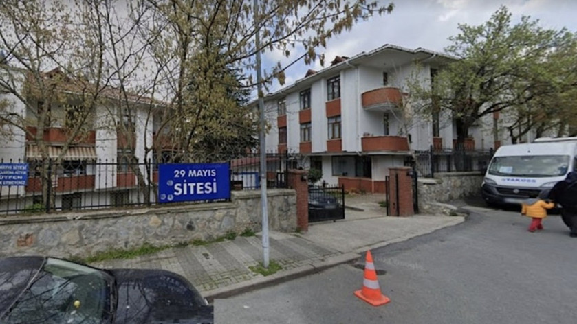 Diyanet’e rant için her şeyi yapmışlar: Sahte rapor, rezerv alan - Resim : 1