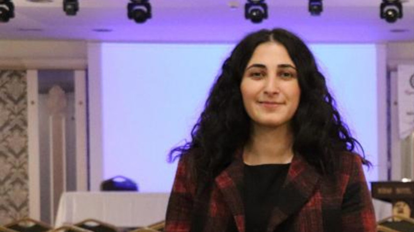 İki Roman kardeş ırkçılığa maruz kaldı, müdür 'Haberim yok' dedi - Resim : 1